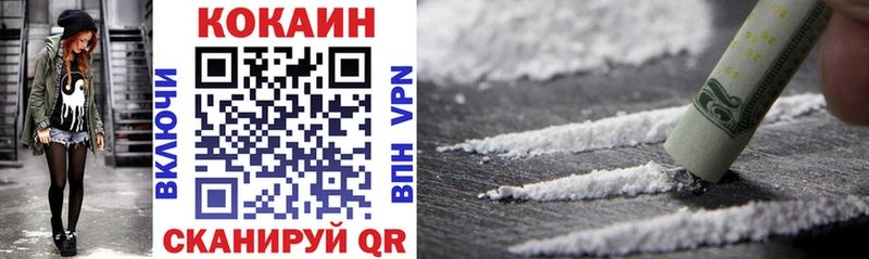 COCAIN FishScale  ссылка на мегу сайт  Куртамыш 