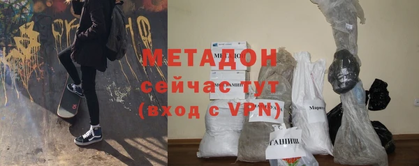 a pvp Алексеевка