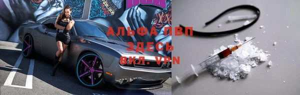 соль ск Алзамай