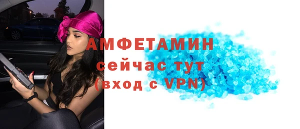 соль ск Алзамай