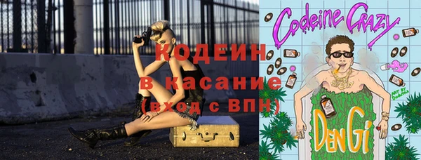 a pvp Алексеевка
