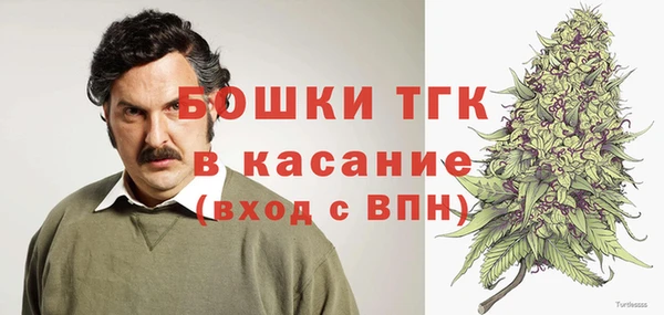 a pvp Алексеевка