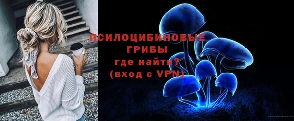 хмурый Абдулино